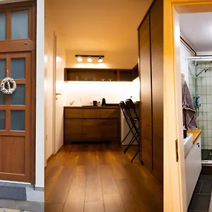 https://bachelor-apartment.inbudapesthotels.com