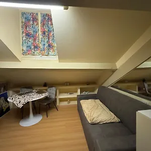 https://dolce-brera.italymilanhotels.net